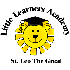 Little-Learners